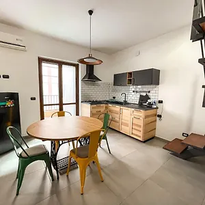 https://ballaraus.sicilyhotelsitaly.net