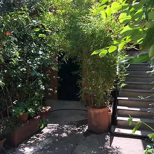 Bed & Breakfast Residenza Fiori Di Grano, Milaan