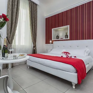 Boutique La Casa Di Morfeo Florença