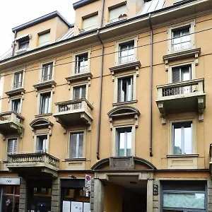 Sant'agostino Maison d'hôtes