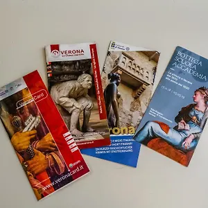 https://suite-porta-borsari.hotelinveneto.com